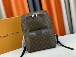 louis vuitton lv aaa homme sac a dos  s_114b317